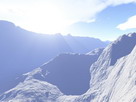 Fondos de escritorio y pantalla de Montes, Montaas, Cordilleras Nevadas